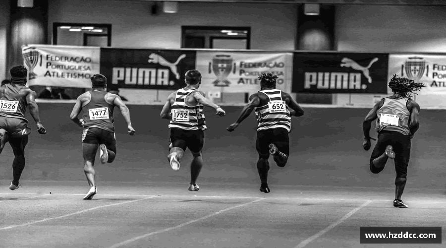 蓝狮在线平台挑战极限，追求卓越！